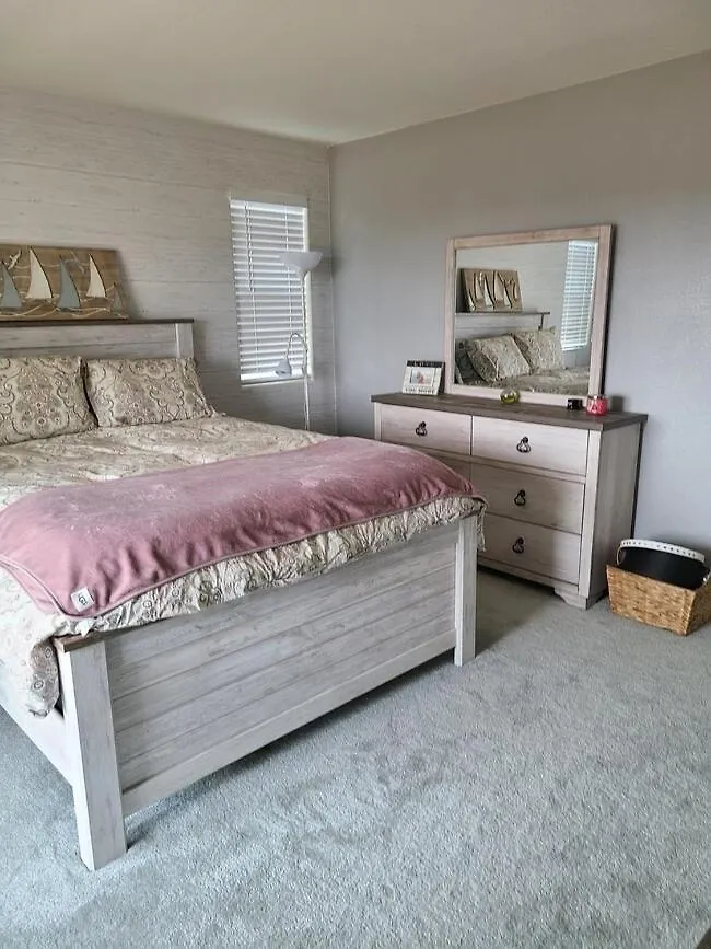 Jt Apartment Las Vegas