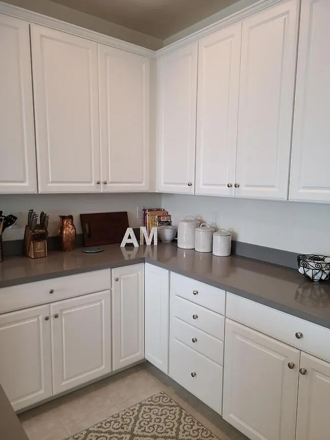 Jt Apartment Las Vegas