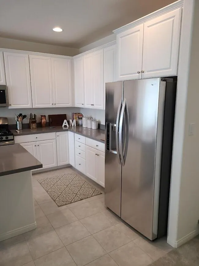 Jt Apartment Las Vegas United States