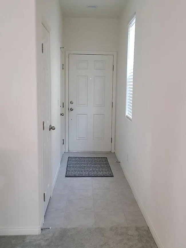 Jt Apartment Las Vegas
